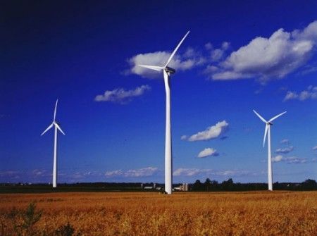 energia-eolica-produzione-germania