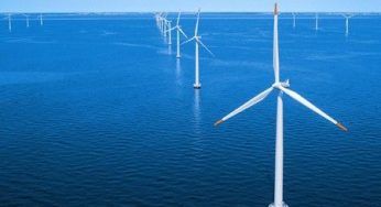 Energia eolica: accordo tra la società di Warren Buffet e la Siemens