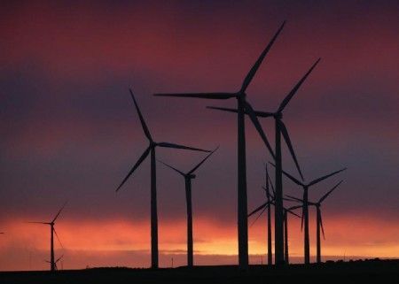 energia-eolica-sostituzione-turbine