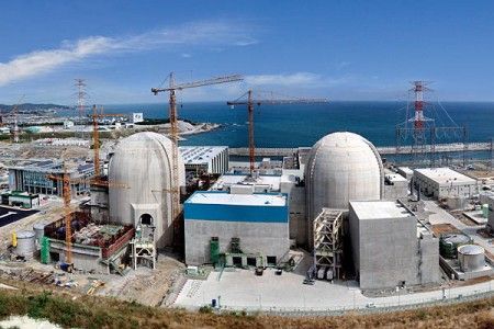 energia-nucleare-programmi-coreasud