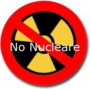 energia-nucleare-puglia energia nucleare puglia