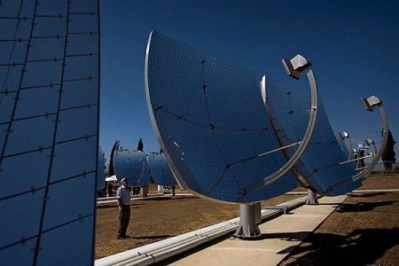 energia-solare-accordo-ecoware