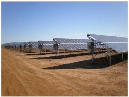 energia-solare-cina-impianto