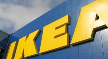 Energia solare: nuova svolta ecologista per l'IKEA