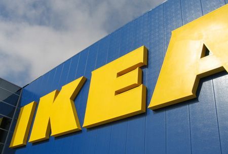 energia-solare-ikea