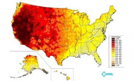 energia-solare-irraggiamento-states