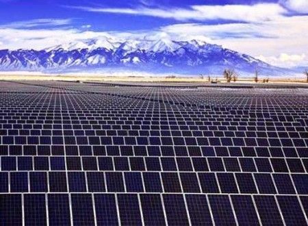 energia-solare-nextera-canada