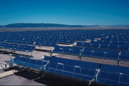 energia-solare-piu-grande-usa
