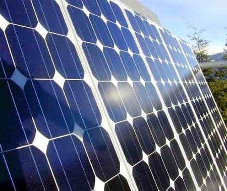 energia solare ricavi produttori fotovoltaici