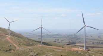 Energia eolica: piani di espansione anche per la Tanzania