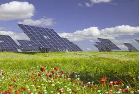 energia-solare-stime-positive-2011