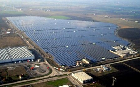 energia-solare-sunedison-532