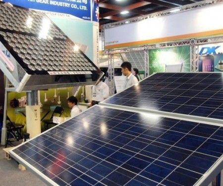 energia-solare-taiwan-produzione