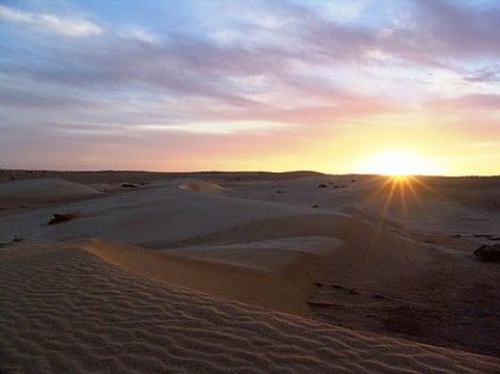 energia-solare-tunisia-progressi