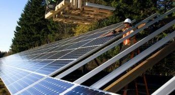 Energie rinnovabili: da Catania a Siracusa con la forza del sole
