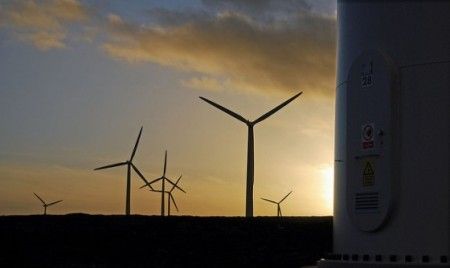 energie-rinnovabili-cina-israele