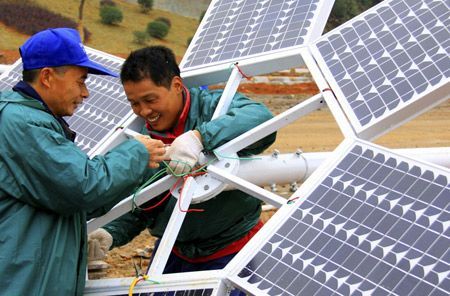 energie-rinnovabili-cina-lontana