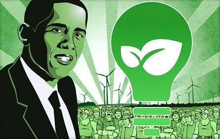 energie-rinnovabili-green-jobs-usa