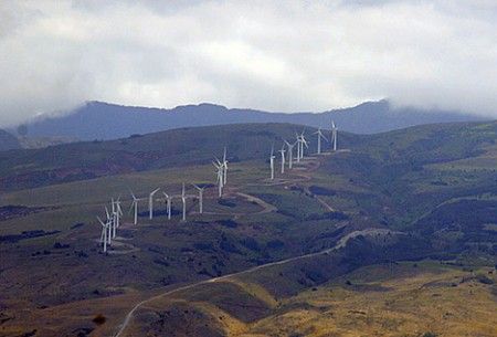 energie-rinnovabili-hawaii-323