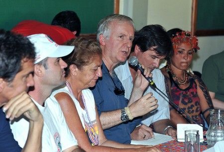 energie-rinnovabili-impegno-cameron