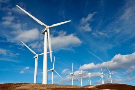 energie-rinnovabili-investimenti-ge