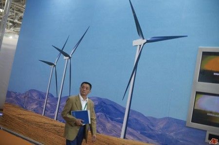 energie-rinnovabili-leadership-cina
