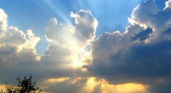 Energie rinnovabili: vicino il raggiungimento degli obiettivi del Regno Unito