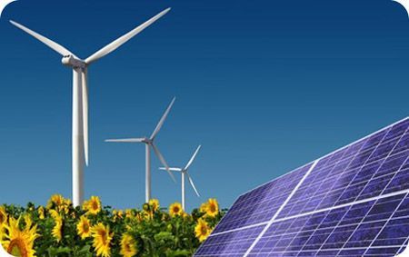 energie-rinnovabili-portafoglio-ge