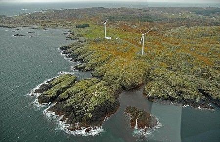 energie-rinnovabili-salvezza-europa