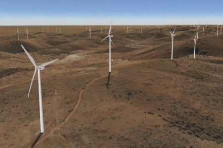 energie-rinnovabili-stime-australia