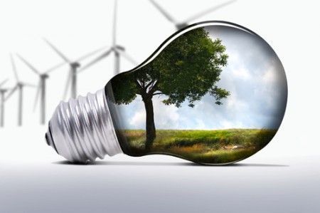 energie-rinnovabili-stime-sudafrica