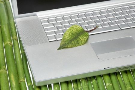 energie-rinnovabili-tecnologia-2011