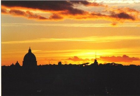 energie-rinnovabili-vaticano-verde
