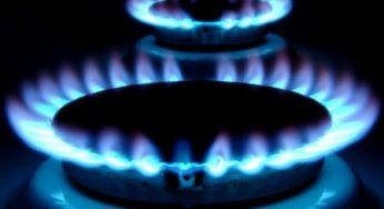 Energie rinnovabili: il gas naturale frenerà la crescita delle eco-energie