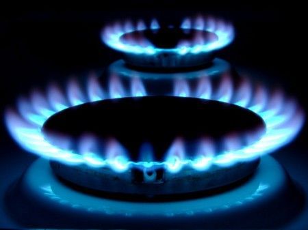 gas-naturale-eco-energie-freno