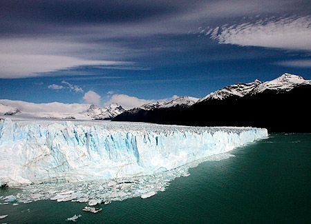 mutamenti climatici accordo unione europea enti locali