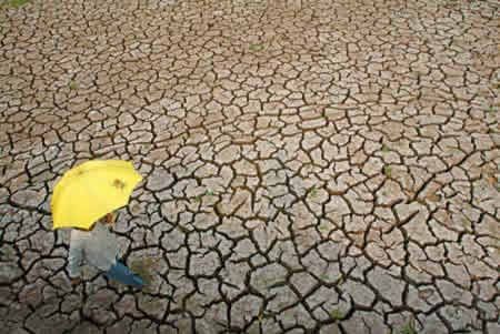 mutamenti-climatici-effetti-villaggi-india mutamenti climatici effetti villaggi india