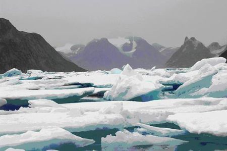 mutamenti-climatici-glaciazione mutamenti climatici glaciazione