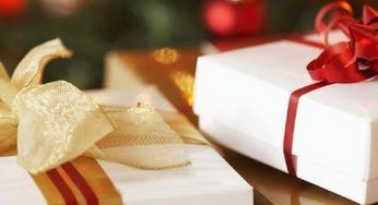 Regali di Natale 2010: prodotti tecnologici a basso impatto ambientale