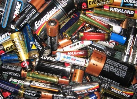 riciclo-batterie-inghilterra