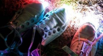 Rifiuti: a Torino Ri-scarpa per riutilizzare le scarpe