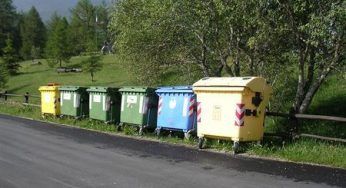 Rifiuti: in Toscana accordo per lo smaltimento