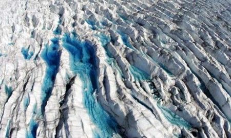 riscaldamento-globale-pericolo riscaldamento globale pericolo