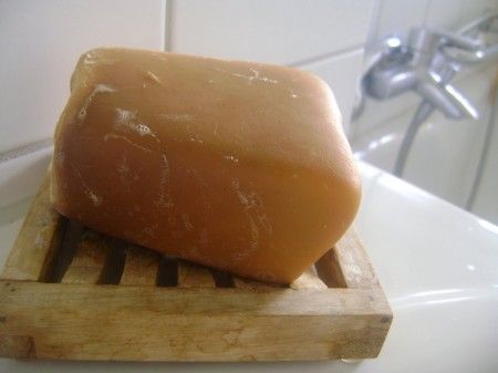 sapone-domestico-1