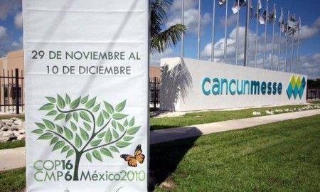 vertice-clima-cancun-2010 vertice clima cancun 2010