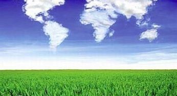 Vertice sul Clima Cancun: accordo convince a metà