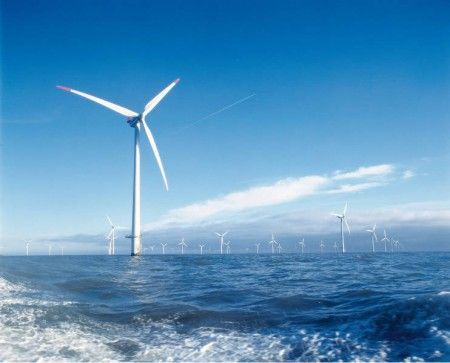 vestas-eolico-ordine-cina