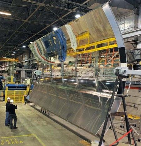 alcoa-iberdrola-accordo-2011
