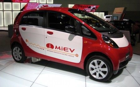 auto-ecologica-imiev-europa