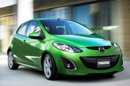 auto-ecologiche-mazda-elettrica